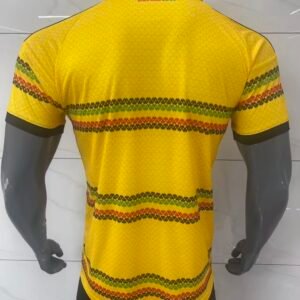 jamaica home3