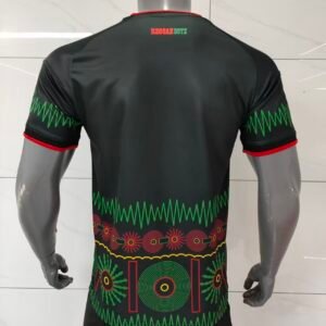 jamaica jugador1