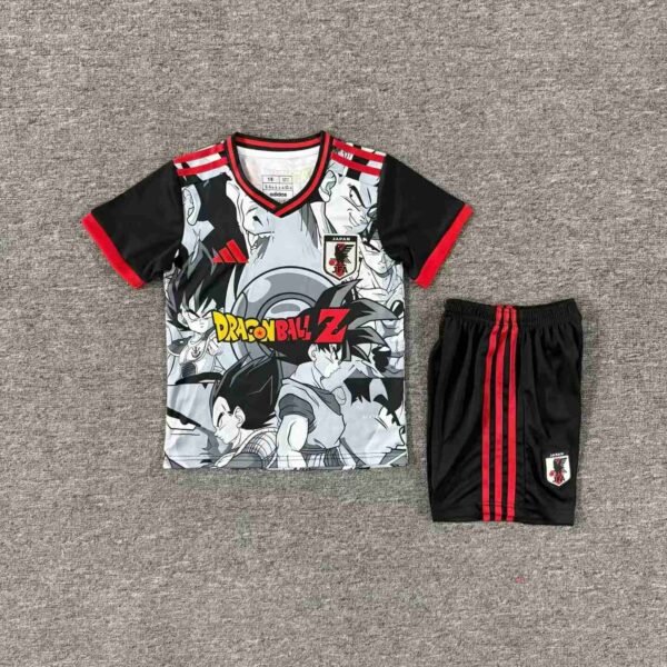 japan 1