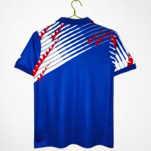 filter: 0; fileterIntensity: 0.0; filterMask: 0; algolist: 0;
multi-frame: 1;
brp_mask:8;
brp_del_th:0.0000,0.0000;
brp_del_sen:0.0000,0.0000;
motionR: null;
delta:null;
module: photo;hw-remosaic: false;touch: (-1.0, -1.0);sceneMode: 7864320;cct_value: 0;AI_Scene: (-1, -1);aec_lux: 224.66306;aec_lux_index: 0;albedo:  ;confidence:  ;motionLevel: 0;weatherinfo: null;temperature: 33;