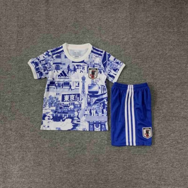 japan azul1