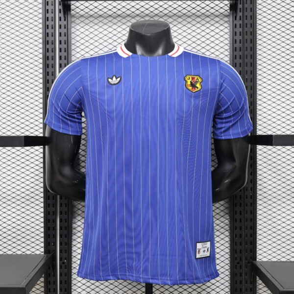 japon