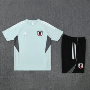 2025-2026 Japan Training Kit