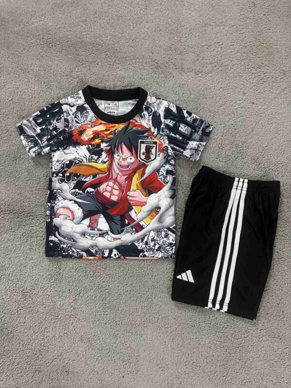 japon2