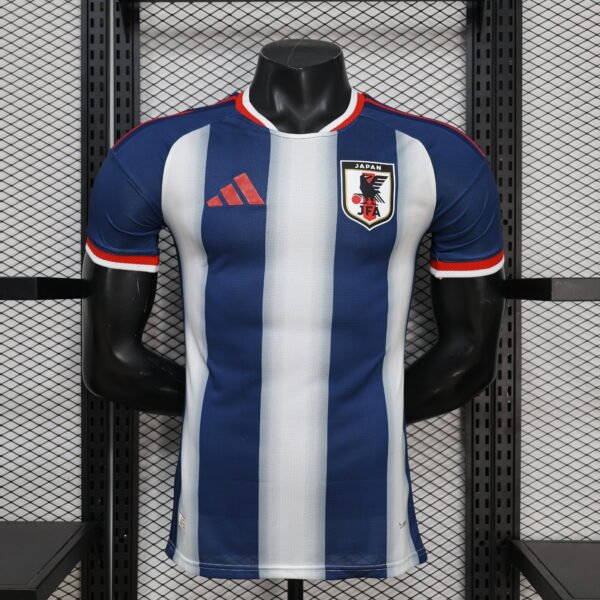 japone