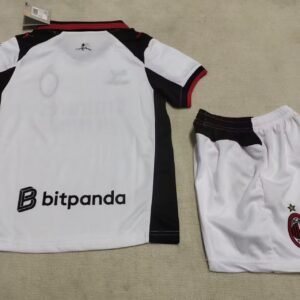 kids ac milan1
