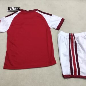 kids arsenal1