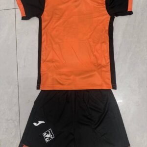 lorient Home