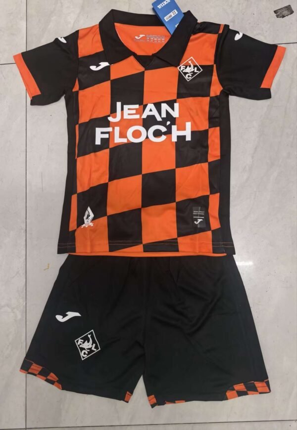 lorient Home1