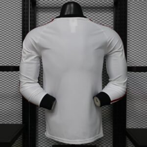 man1