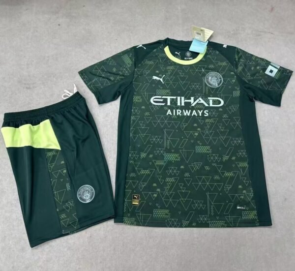 manchester
