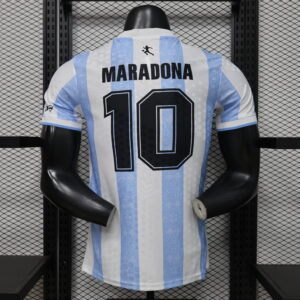 maradona1