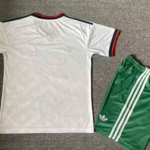 mexico away1