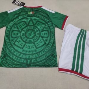 mexico home1