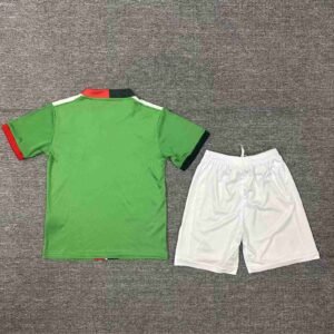 mexico special1