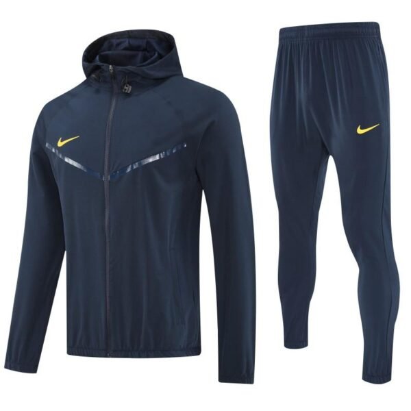 nike7