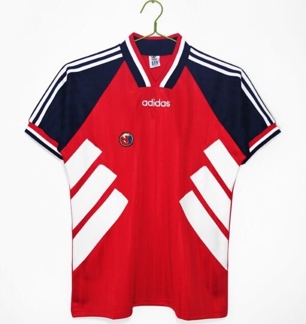 ????????????????????????????????????????????????????????????????????????????????????????????????????????????????????????????????????????????????????????????????????????????????????????????????????????????????????????????????????????????????????????????????????????????????????????????????????????????????????????????????????????????????????????????????????????????????????????????????