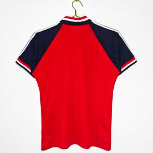 filter: 0; fileterIntensity: 0.0; filterMask: 0; algolist: 0;
multi-frame: 1;
brp_mask:0;
brp_del_th:0.0000,0.0000;
brp_del_sen:0.0000,0.0000;
motionR: null;
delta:null;
module: photo;hw-remosaic: false;touch: (-1.0, -1.0);sceneMode: 12582912;cct_value: 0;AI_Scene: (-1, -1);aec_lux: 208.6341;aec_lux_index: 0;albedo:  ;confidence:  ;motionLevel: 0;weatherinfo: null;temperature: 35;