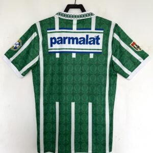 palmeiras1