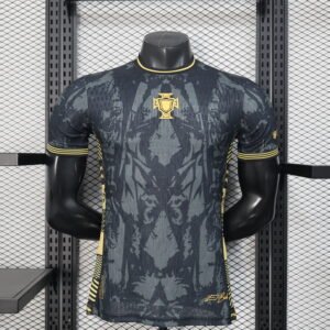 2026-2027 Portugal Special Edition Player Version