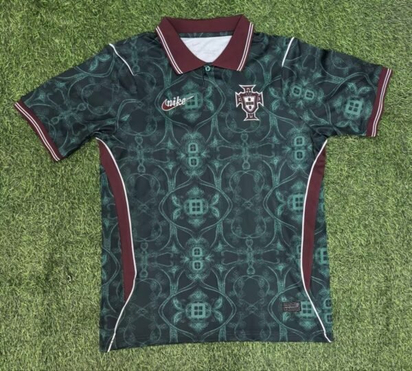 portugal estadio1