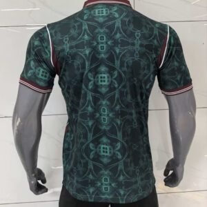portugal player1