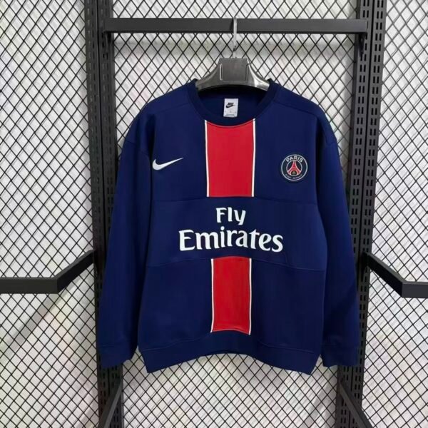 psg