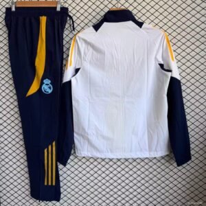 real amarila1