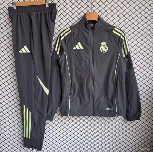 real4