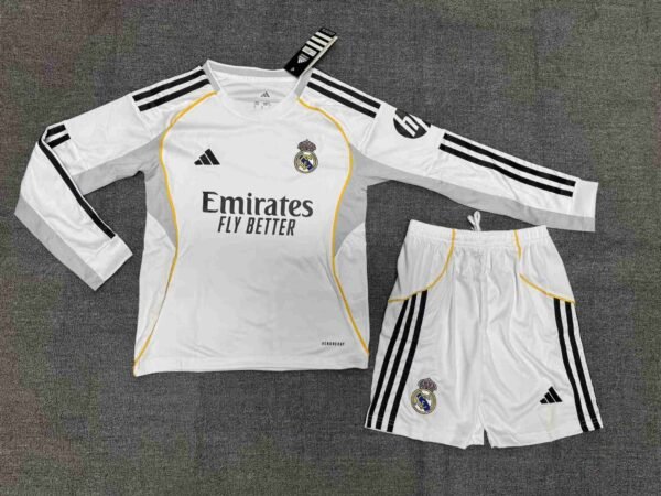 rm2