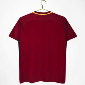 filter: 0; fileterIntensity: 0.0; filterMask: 0; algolist: 0;
multi-frame: 1;
brp_mask:8;
brp_del_th:0.0000,0.0000;
brp_del_sen:0.0000,0.0000;
motionR: null;
delta:null;
module: photo;hw-remosaic: false;touch: (-1.0, -1.0);sceneMode: 7864320;cct_value: 0;AI_Scene: (-1, -1);aec_lux: 218.96231;aec_lux_index: 0;albedo:  ;confidence:  ;motionLevel: 0;weatherinfo: null;temperature: 31;