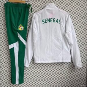 senegal3