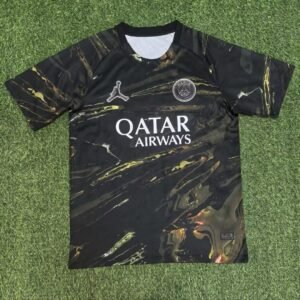 2026-2027 PSG Special Edition Stadium Version