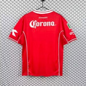 toluca1