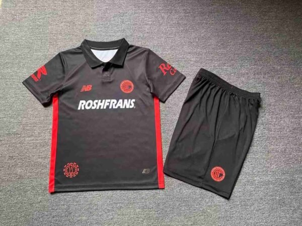 toluca2