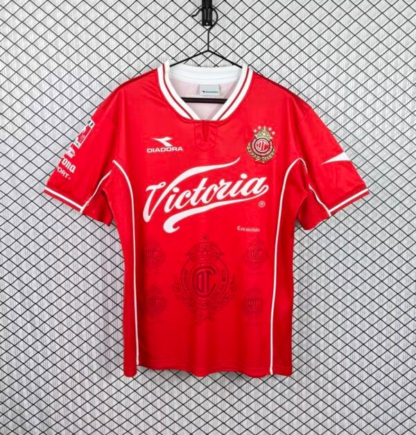 toluca2