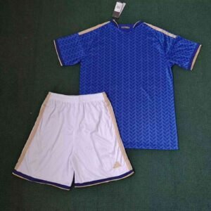 uniforme italy1