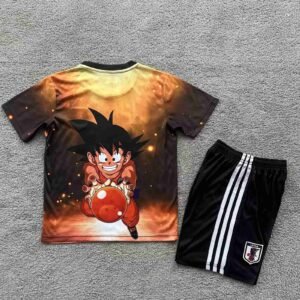 uniforme japon 10