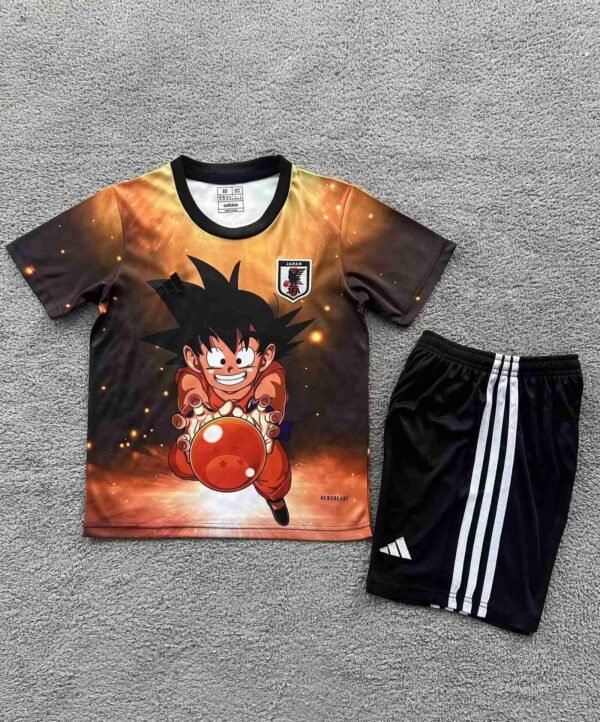 uniforme japon 11