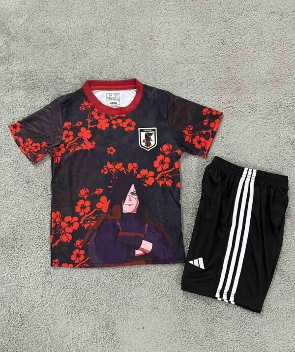 uniforme japon 14
