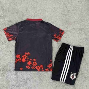 uniforme japon 15