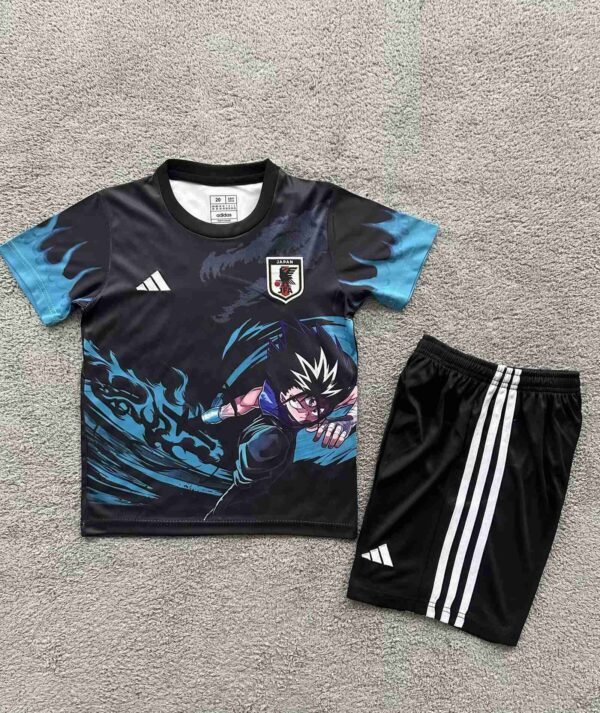 uniforme japon 6
