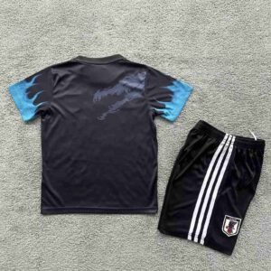 uniforme japon 7