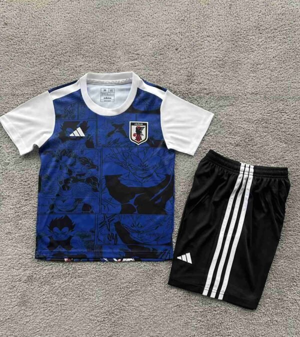 uniforme japon 8