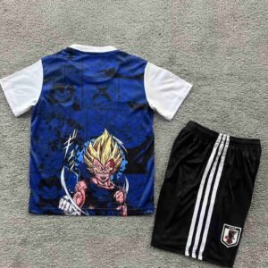 uniforme japon 9