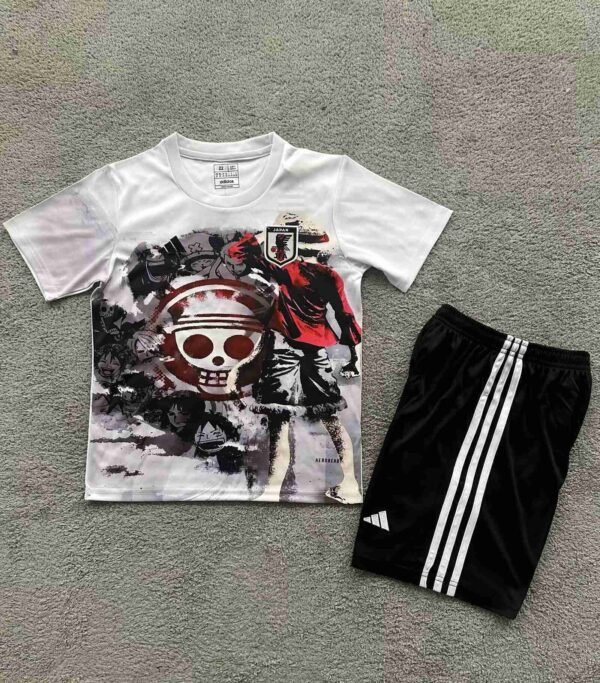 uniforme japon5