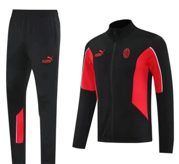 05DDE4DE-DAD6-41C5-9478-37BD4ED7EB93