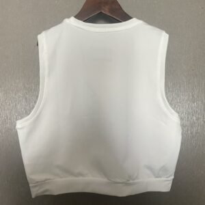 08613848