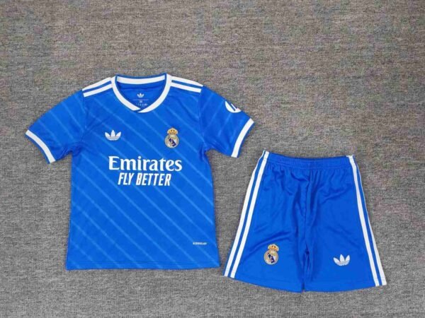 11cecc69