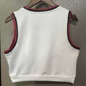 3300bbca